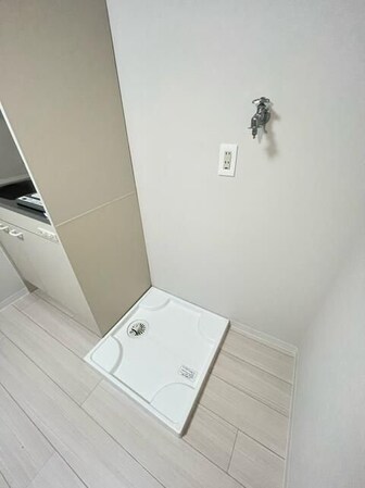 コーポサニーの物件内観写真